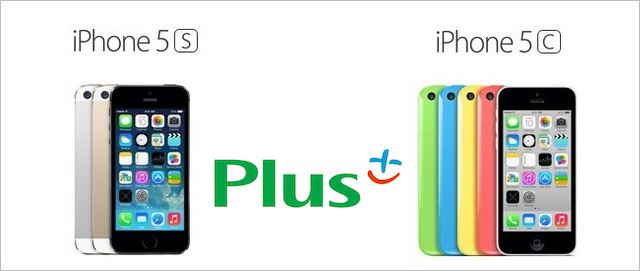 iPhone 5S_iPhone 5C