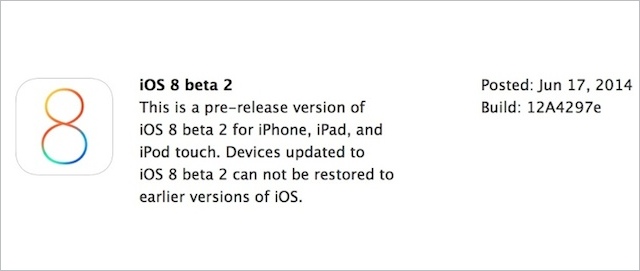 ios_8_beta_2