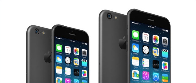 iphone6