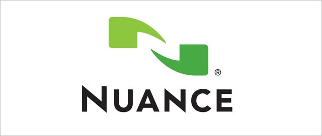 nuance-logo-o