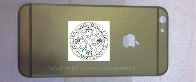 obudowa iPhone 6