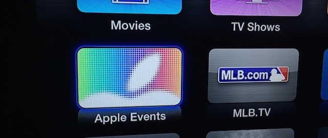 wwdc_2014_apple_tv1-800x367