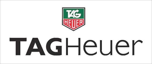 TAG_Heuer