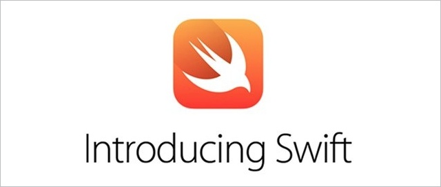 apple-swift