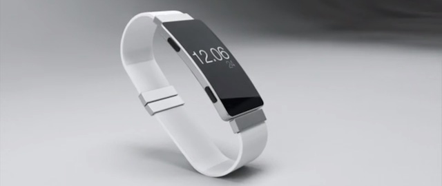iWatch_koncepcja