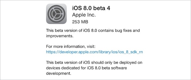 ios_8_beta_4