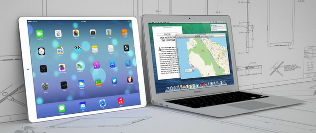 12_9_ipad_macbook_air-800x450