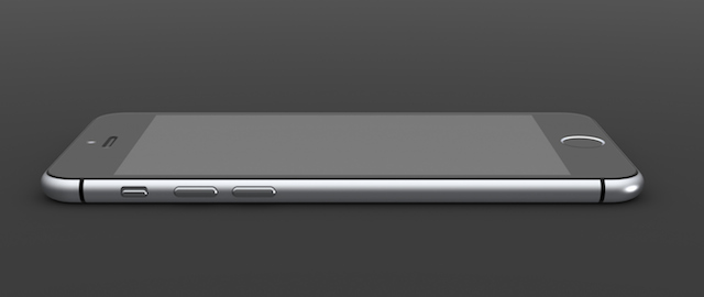 2mp_iphone6_render_left-view