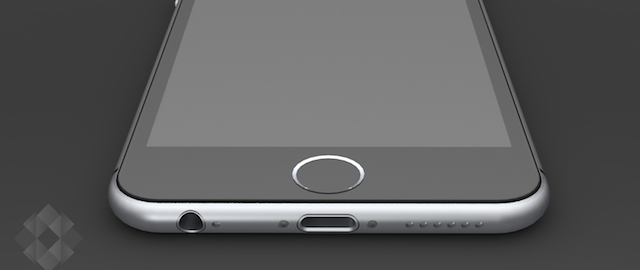 4mp_iphone6_render_bottom