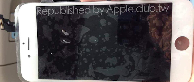 iphone6lcd02