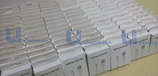 lightning_cable_retail_box_2_632x304x32_expand