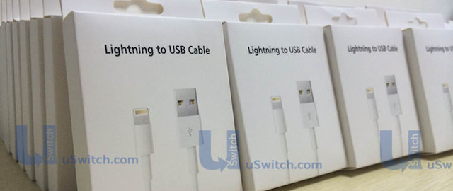 retail_box_lightning_cable_634x306x24_expand_h0296b5f2