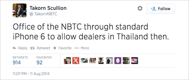 thailand-iphone6