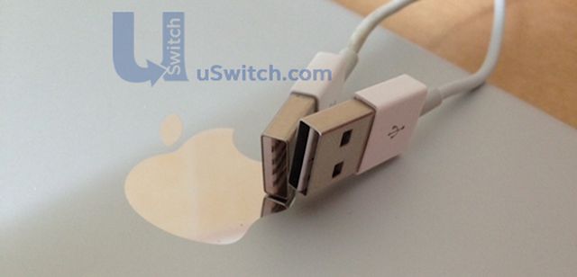 uswitch-reviersible-USB-lightning-2