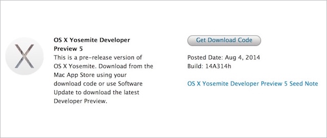 yosemite_beta_5