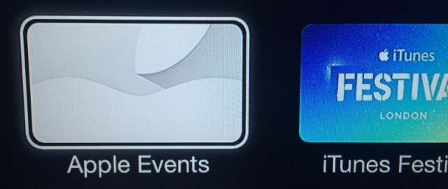 apple_events_september_m