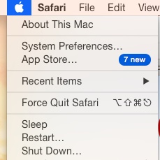 softwareupdateremoved