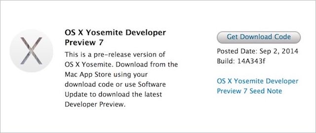yosemite_dp_7_dev