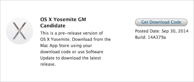 yosemite_gm_dev_center