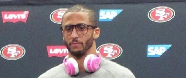 Colin Kaepernick_beats