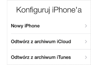 HT1766-ios7-set_up_your_phone-003-pl