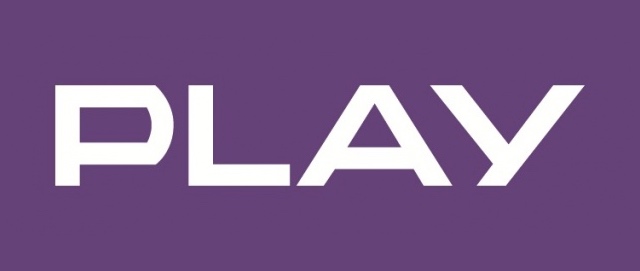 PLAY_LOGO_nowe