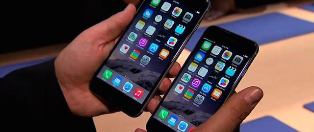 buy-iphone-6-6s-india