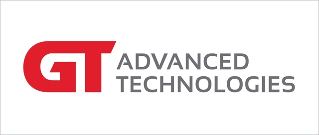 gt_advanced_logo_2