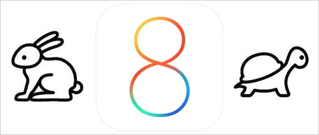 iOS 8.0