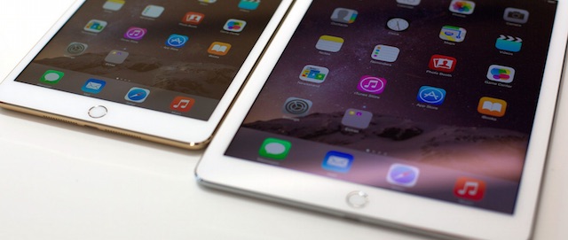 iPad-Air-2-and-iPad-mini-3