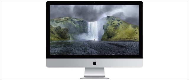 imac_retina_waterfall