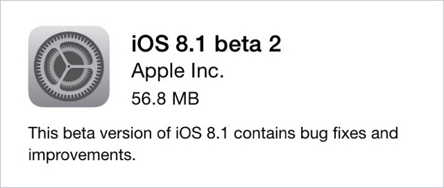 os81beta2