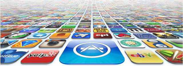 App Store