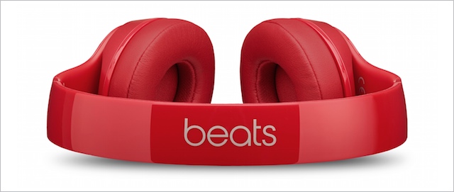 Beats Solo2