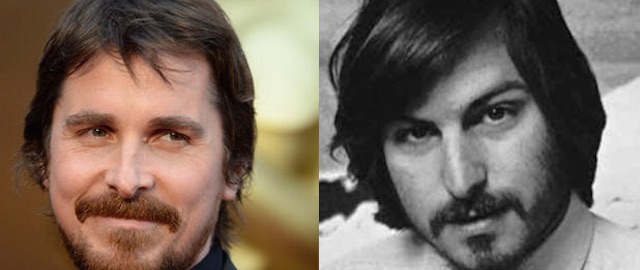 christianbale_stevejobs