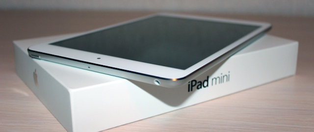 mini-ipad1