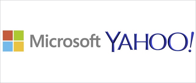 yahoo-microsoft