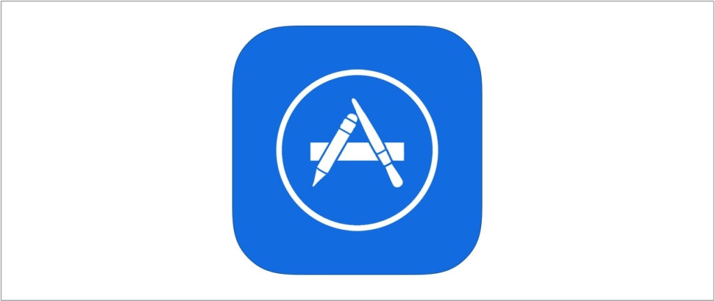 App Store