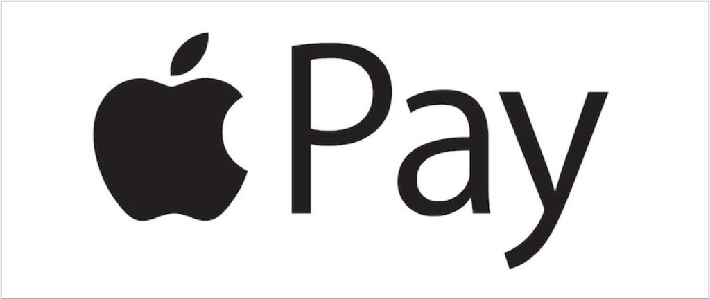 Apple Pay