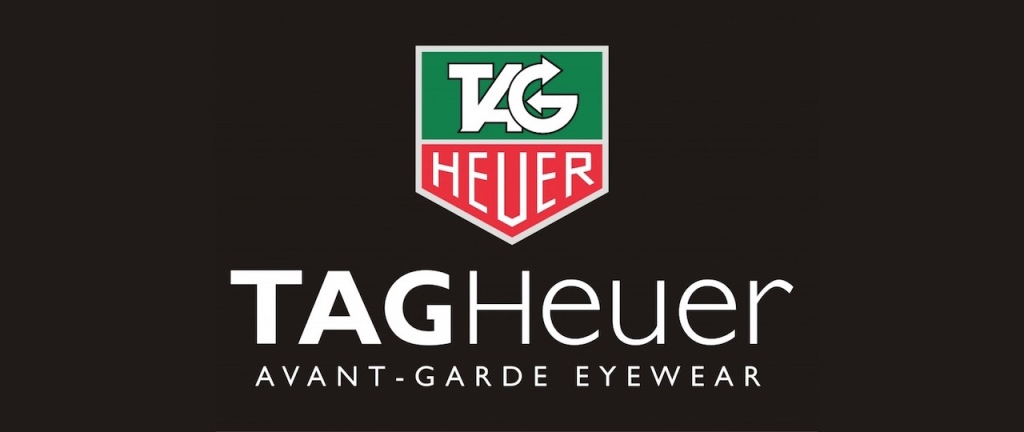 TAG-Heuer