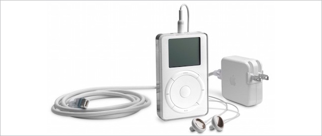 ipod-original