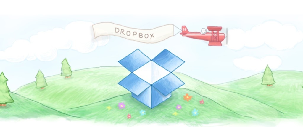 Dropbox