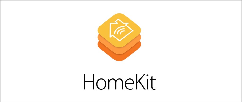 HomeKit