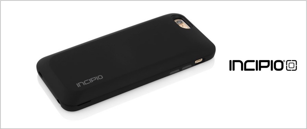 Incipio OFFGRID EXPRESS