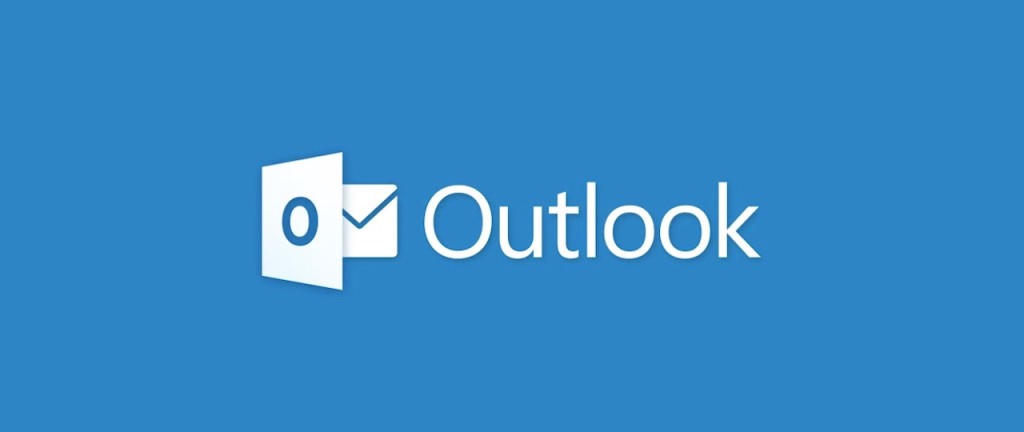 Microsoft Outlook iOS