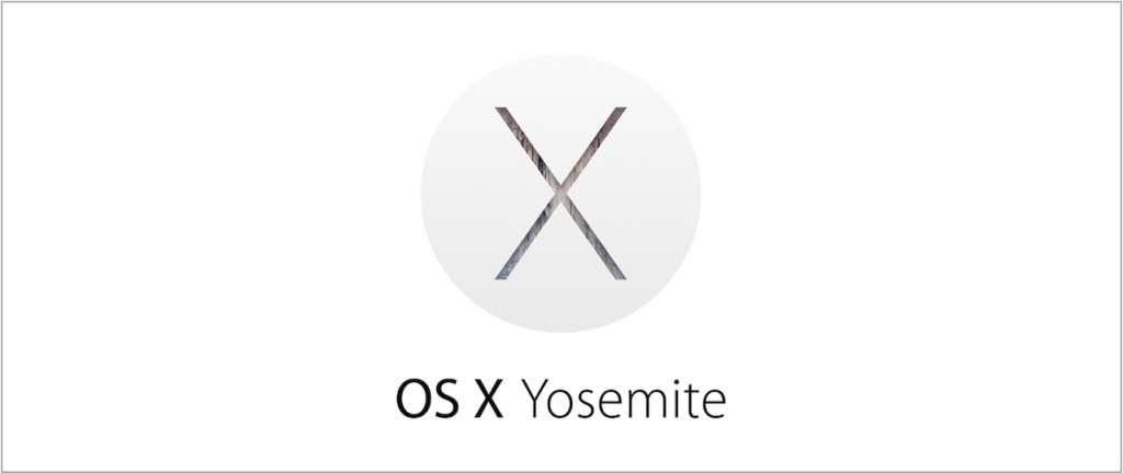 OS X 10.10.2