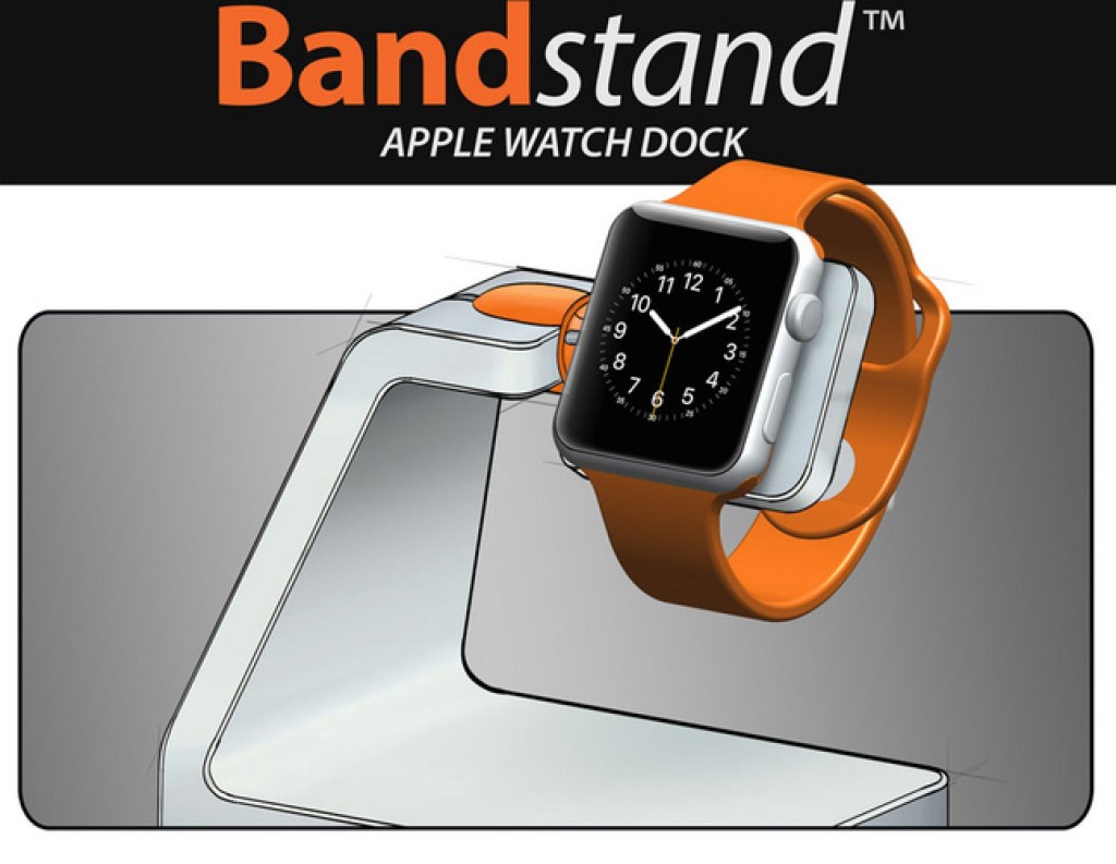 bandstand-apple-watch