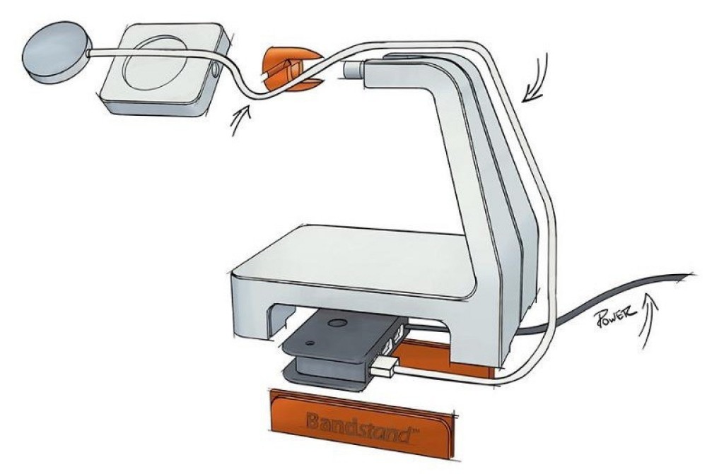 bandstand_diagram-800x524