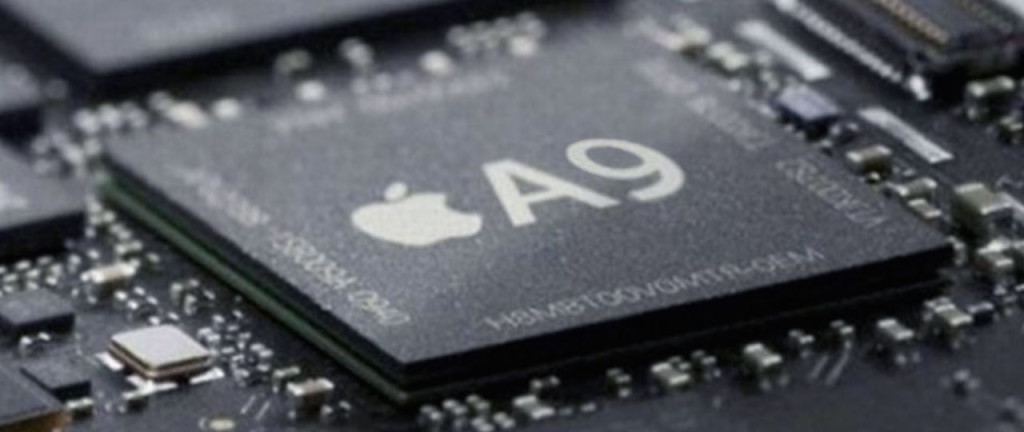 chip-a9-apple