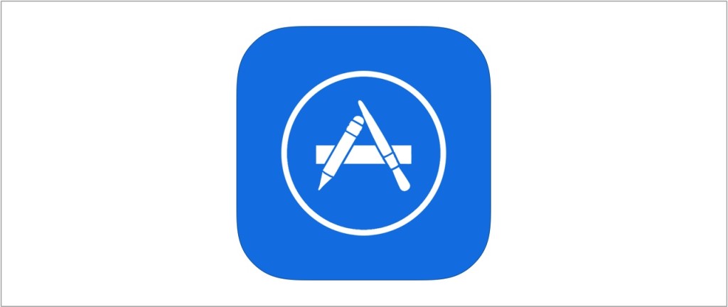 App Store